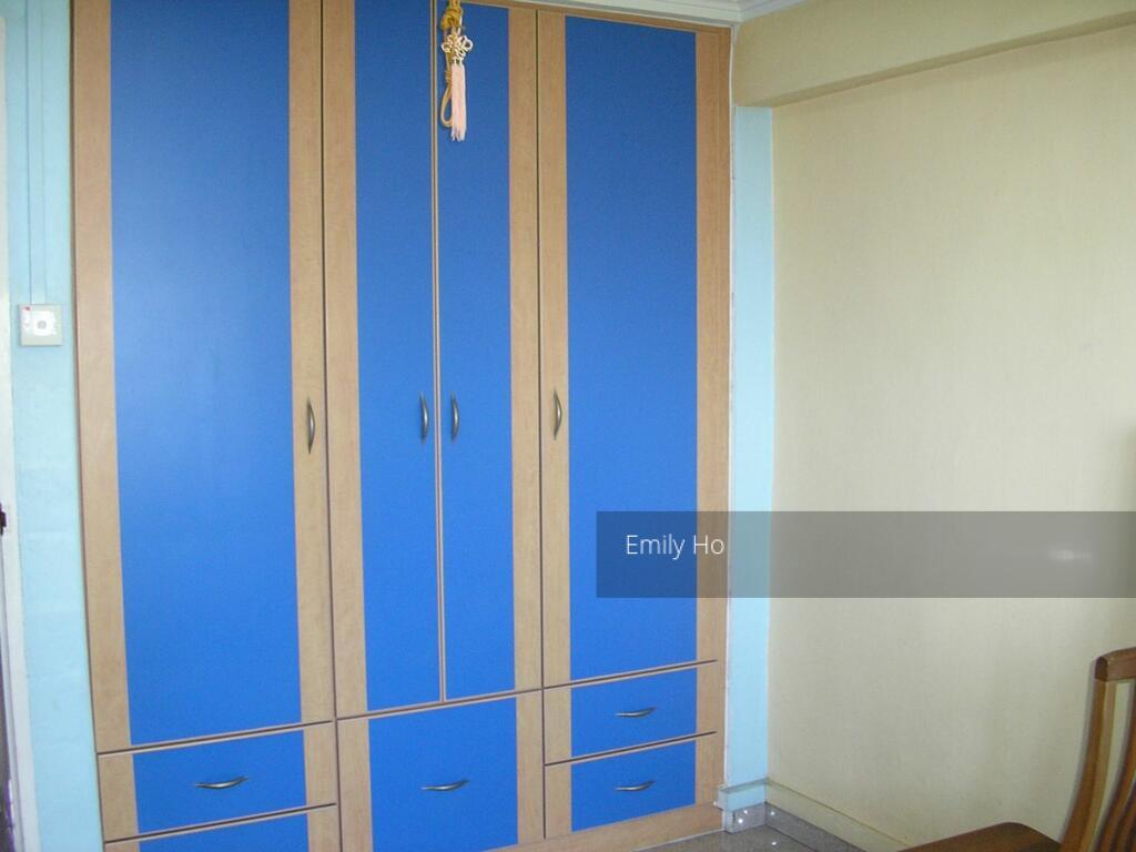 Blk 35 Marine Crescent (Marine Parade), HDB 4 Rooms #284308091
